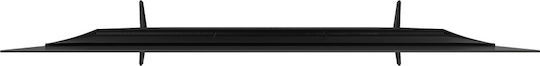 Gigabyte Aorus FO48U OLED HDR Монитор 47.5" 4K 3840x2160 с Време за Реакция 1мс GTG
