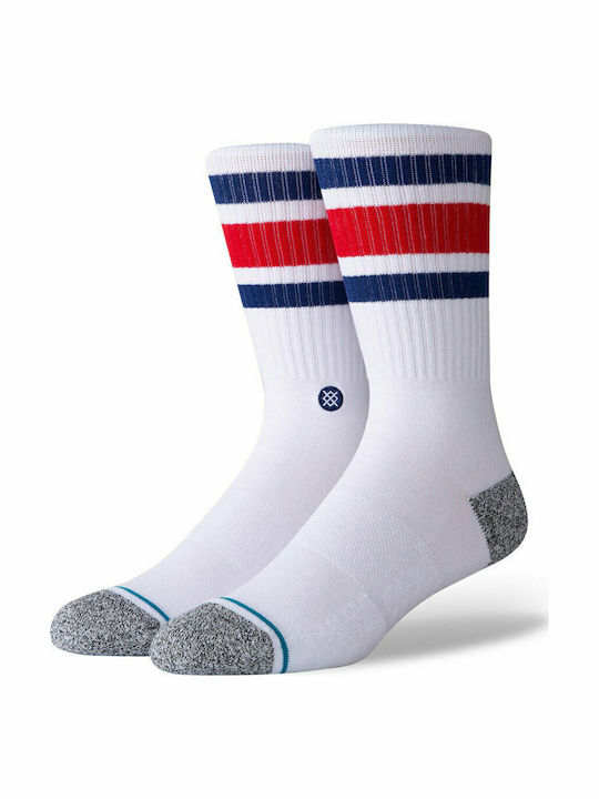 Stance The Boyd Athletic Socks Multicolour 3 Pairs