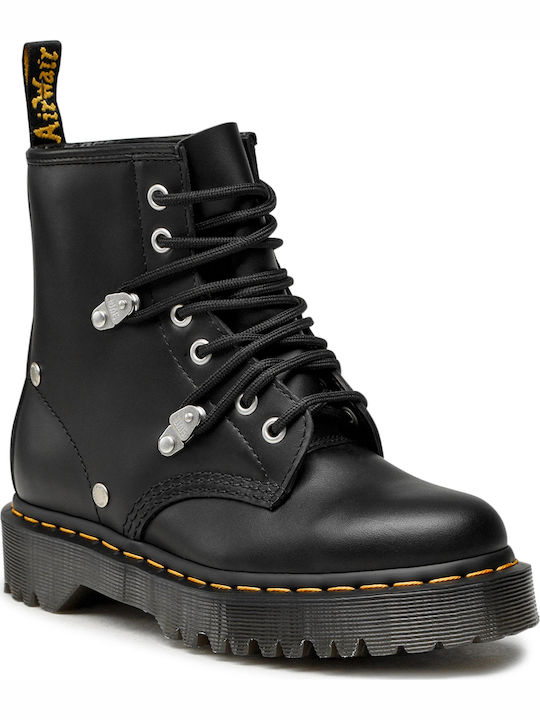 Dr. Martens