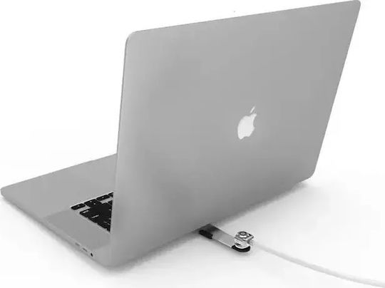 Compulocks MacBook Lock The Blade