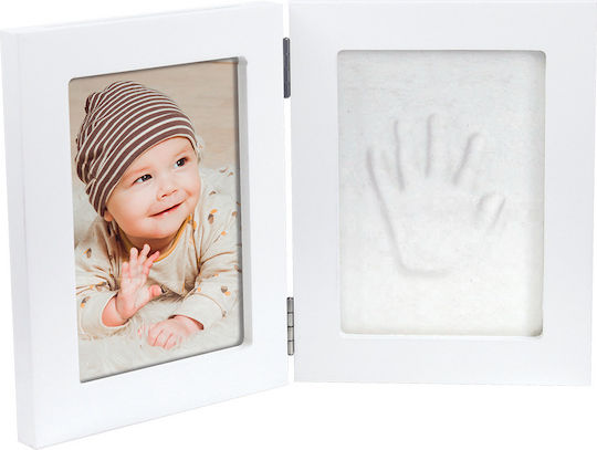 Dooky Baby Imprint Frame