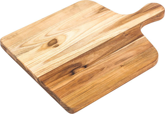 TeakHaus Рязане На Повърхности Дървена 50.8x35.6см