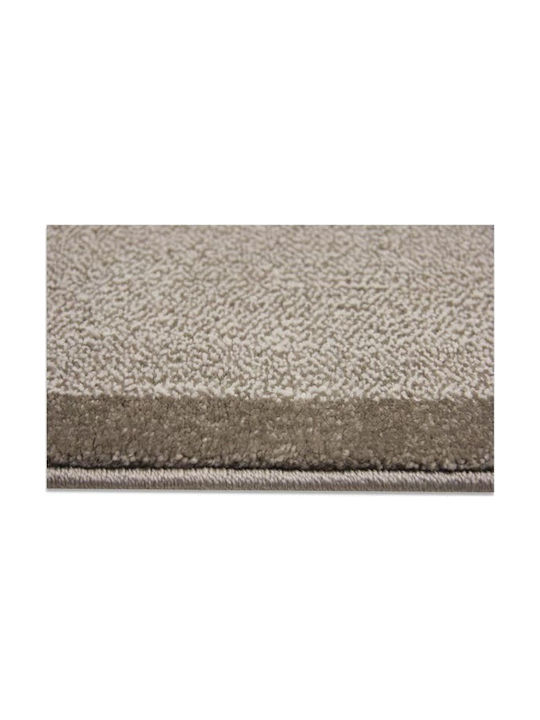 Tzikas Carpets Kids Synthetic Rug 21900-760 160x230cm 13mm