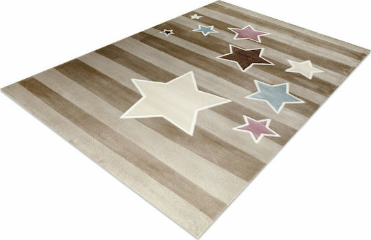 Tzikas Carpets 31767 Tzikas Carpets 31767