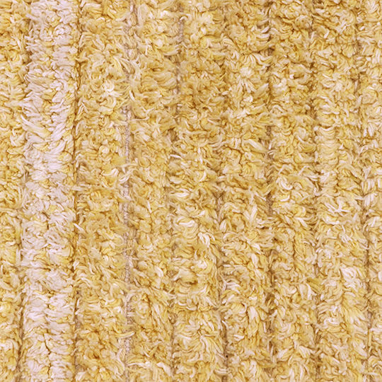 Lorena Canals Twin Παιδικό Χαλί Amber 80x140cm Πάχους 15mm