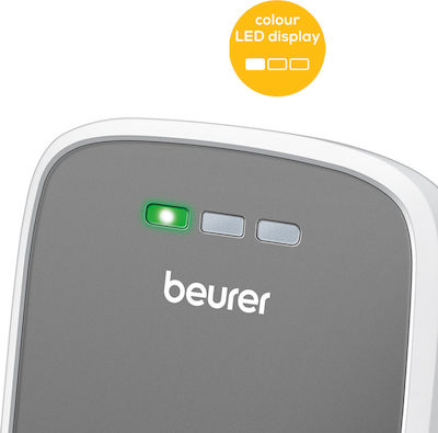 Beurer Comunicare wireless pentru bebeluși