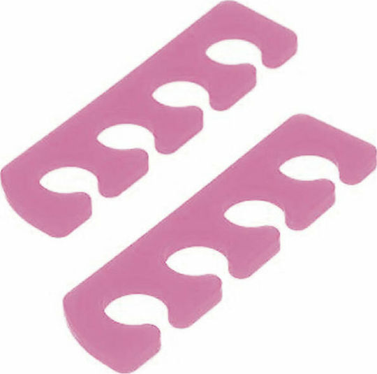 Bournas Medicals Διαχωριστές Δακτύλων
