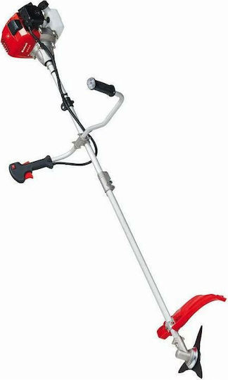 Einhell GC-BC 52 I AS Two-Stroke Gasoline Brush Cutter Shoulder / Hand 2hp 8kg