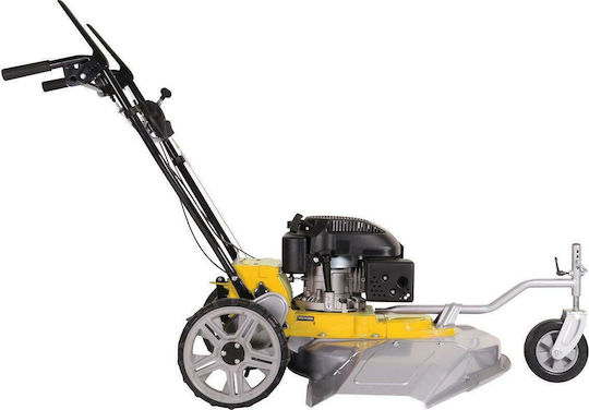 Texas Multi Cut 610 Четиритактов бензинов Шредер Храсторез 4.82к.с 60кг