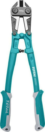 Total Bolt Cutter -Sidereus Length 300mm