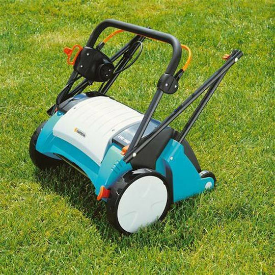 Gardena EVC 1000 Aerator Electric 1000W