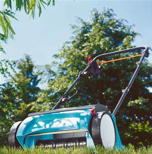 Gardena ES 500 Εξαερωτήρας Ηλεκτρικός 500W