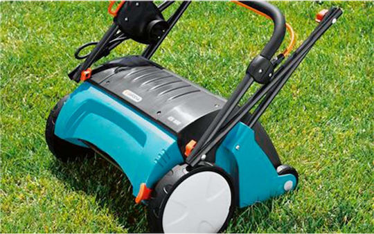 Gardena ES 500 Εξαερωτήρας Ηλεκτρικός 500W