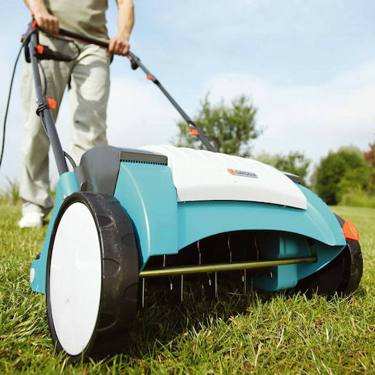 Gardena ES 500 Εξαερωτήρας Ηλεκτρικός 500W