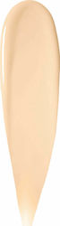 Bobbi Brown Intensive Serum Mov/alb SPF40 Ivory...