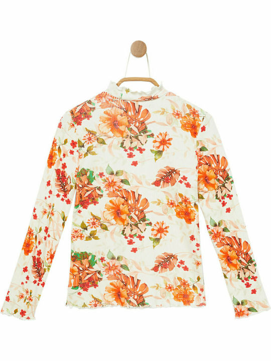 Desigual