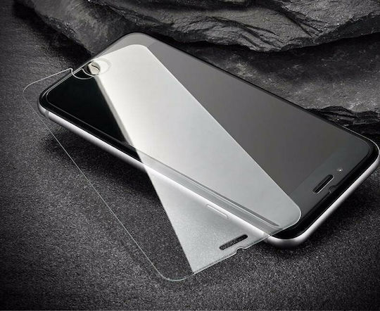 Wozinsky Tempered Glass (iPhone 6 / 6s)