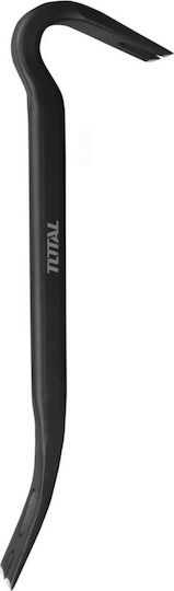 Total Nail puller - Skila 1220mm THT431482 Crowbar / Nail Puller