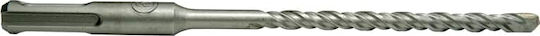 Epica Star Diamond Drill With SDS Plus Shank For Masonry 6x160mm