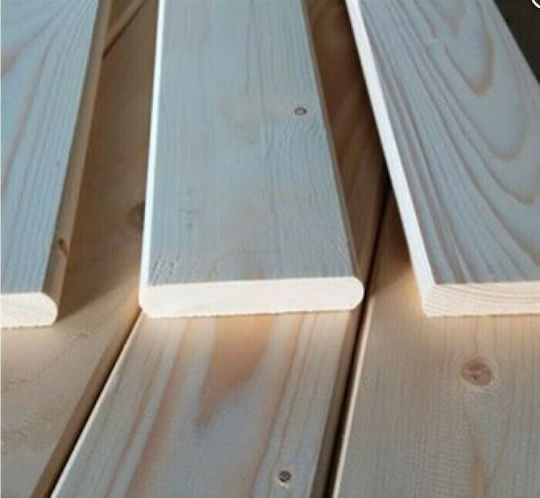 Slats for Queen Size Matress 162x200cm