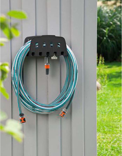 Gardena Hose Watering Set Classic 1/2" 20m