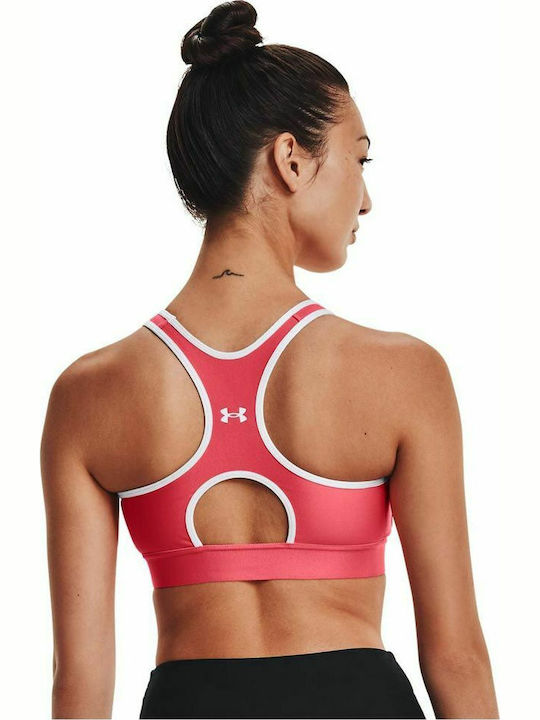 Under Armour Under Armour