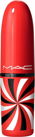 M.A.C Cremesheen Hypnotizing Ruj Wild Card 3gr