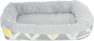 Trixie Cuddly Κρεβάτι Bed for Rabbit 30x6x22cm