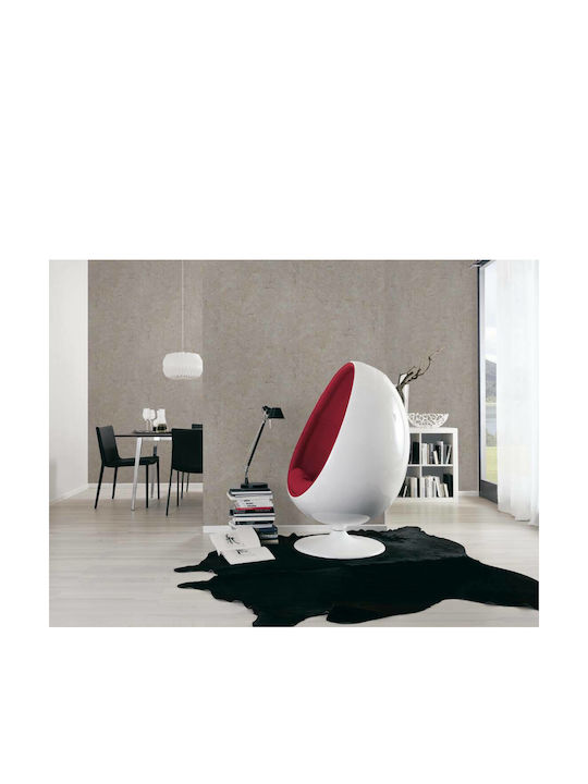 Tapete Metropolitan Stories Beige L1005xB53cm Waschbar 369111