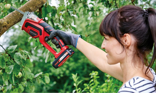Einhell GΕ-GS 18 с Дължина на Острието 15см Самостоятелен