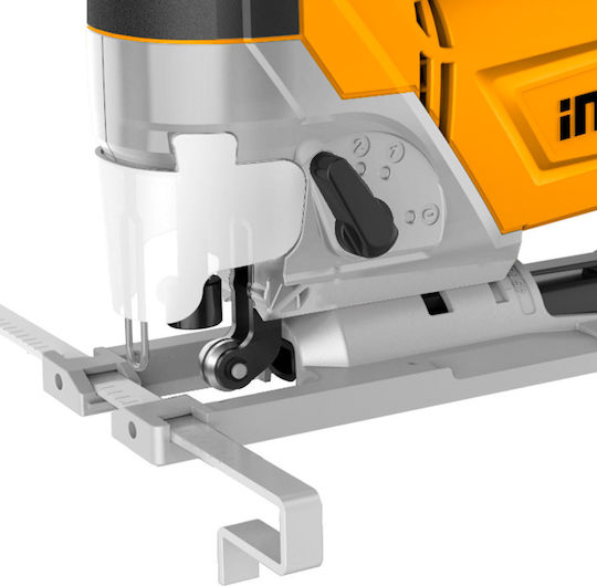 Ingco Σέγα 800W