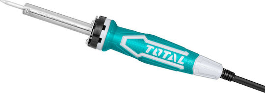 Total Soldering Iron Battery 20V