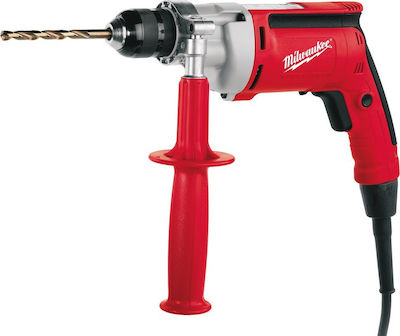 Milwaukee Bohrer 950W