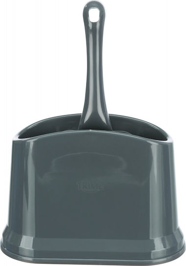 Trixie 1pcs Base for Cat Toilet Scoop 21x15x11cm