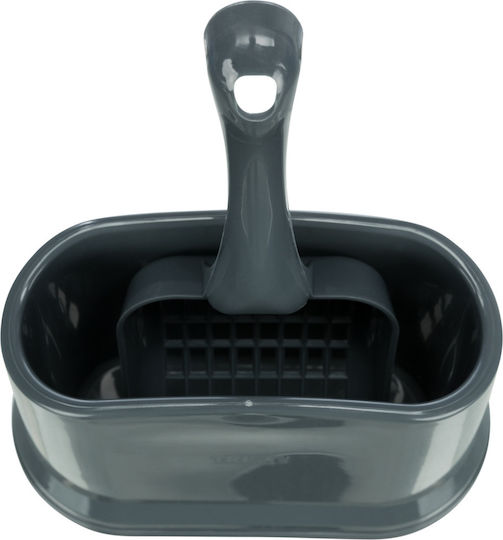 Trixie 1pcs Base for Cat Toilet Scoop 21x15x11cm