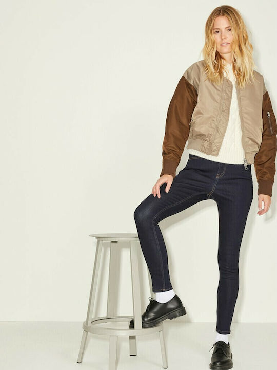 Jack & Jones Jack & Jones