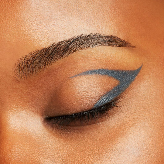 Microliner Ink Gel Eye Pencil 07 Gray