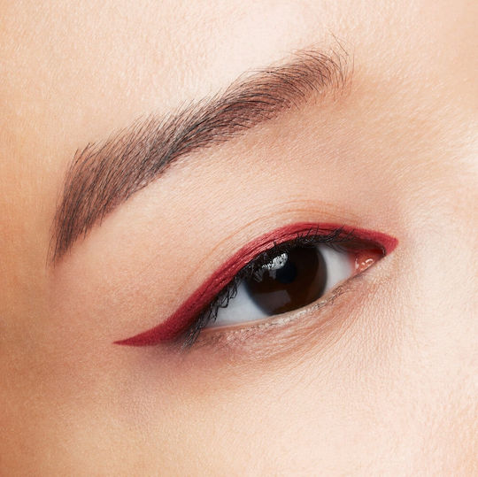 Shiseido Microliner Ink Gel 10 Burgunder