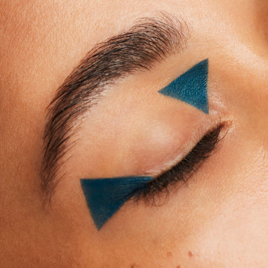 Shiseido Microliner Ink Gel 08 Teal