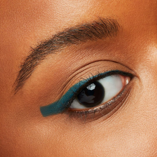 Shiseido Microliner Ink Gel 08 Teal