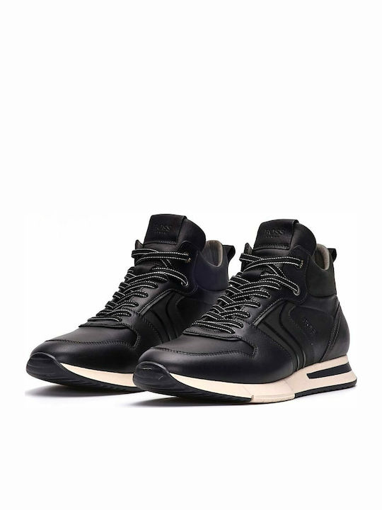 Boss Shoes