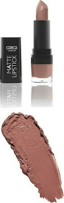 Grigi Matte Lipstick 4.5gr