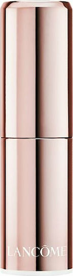 Lancome L'absolu Mademoiselle Shine Κλασικό Κραγιόν 323 Shine Your Way 3.2gr