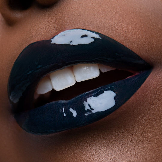 NYX Professional Makeup Shine Loud High Lip Color Υγρό Κραγιόν 24 Self-Taught Millionaire 6.5ml
