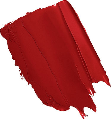 Dior Rouge Velvet 760 Favorite 3.5gr