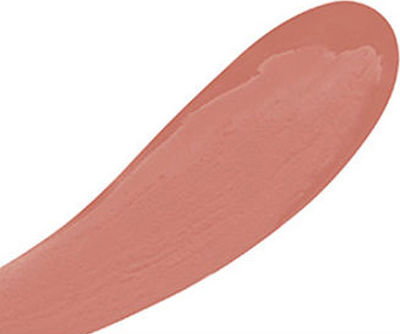 Bourjois Rouge Edition Velvet Lang anhaltend Flüssig Lippenstift Samt