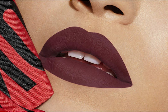 Dior Rouge Velvet Κραγιόν Refill Velvet 886 Enigmatic 3.5gr