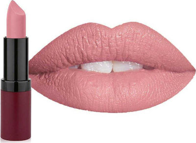 Golden Rose Velvet Matte 10 4.2gr