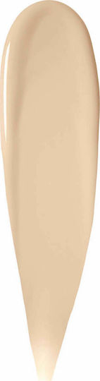 Bobbi Brown Intensive Serum Mov/alb SPF40 Frumos Ivory 30ml