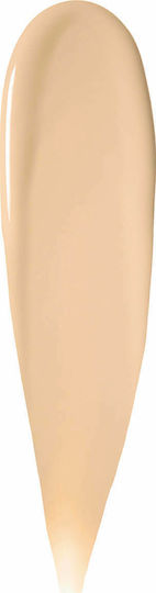 Bobbi Brown Intensive Serum Liquid Make Up SPF40 Beige 30ml
